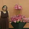 Trupti Pachpande