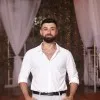 Ben Cohen