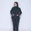 Ridha Aulia