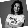 Renate Peters MBA