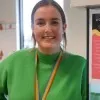 Grace Molloy