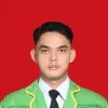 Kurniawan 
