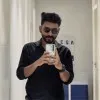 Anoop Babu