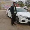 vikas kashyap