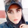 Saja Al