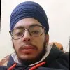 Mehul Singh