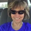 Ilene Lipson