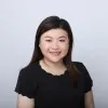Lili Zhuang