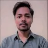 RAMBLI SAHNI