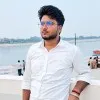 Rupesh Roy