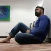Atik bin Abdul Rasheed