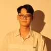 Quoc Pham