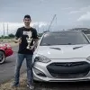 Emanuel Hernandez