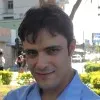 Renato Reis Reis