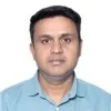 Manjunath Gurumurthy