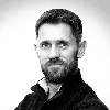 sebastien delcoigne