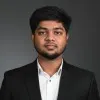 Prathap Kalaivanan