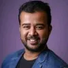 Lejon Ahamed