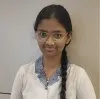 Karthiga Muneeswaran