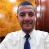 Abdelrahman Elshaer