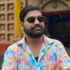 Gourab Sen