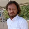 Chahat Prajapati
