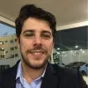 Alberto Gomes