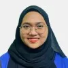 Nurul Shafiqah Ahmad Termizi