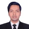 MD Taz Hasan