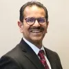 Anil Hiteshi