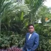 Mintu Kumar