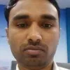 SWAPNIL ARSEKAR