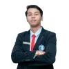 I Wayan Wahyu Raditya