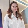 Nuanchan Singhaphan