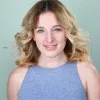 Kaleigh Prange