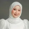 Fatin Syahirah