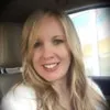 Susanne Vaeth