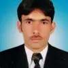 Zafar Ali