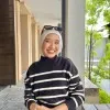 Aqilah Batrisyia Ramlan