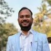 HIMANSHU SINGH
