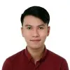 John Julius Carretero
