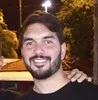 Matheus Costa