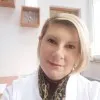 Irma Spanja