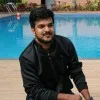 Anirudh