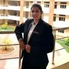 Manjushree
