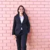 Priyanka Bedi