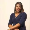 Ifeoluwa Adegbaju