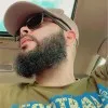 Farhan Khan