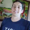 Guilherme Bachiega