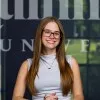 Madelyn Ruhl